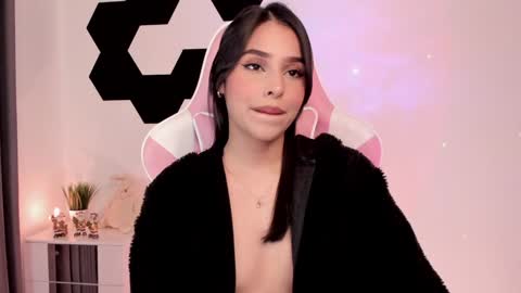 Lau  online show from 12-21-24, 06:41