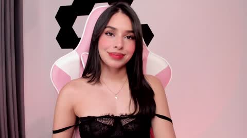 Lau  online show from 01-04-25, 03:29