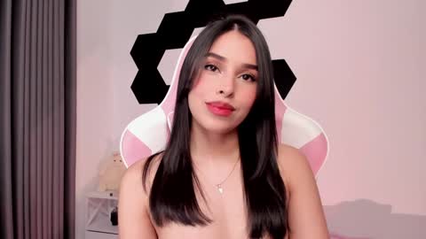 Lau  online show from 01-12-25, 06:28