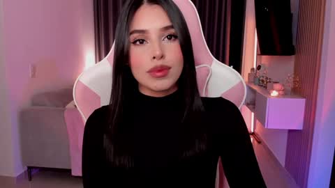 Lau  online show from 01-22-25, 05:59