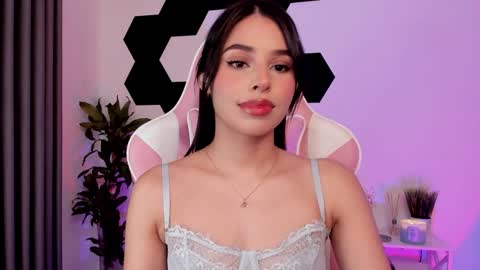 Lau  online show from 02-02-25, 05:10
