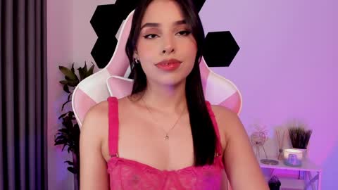 Lau  online show from 02-03-25, 05:51