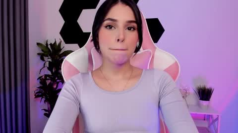 Lau  online show from 02-11-25, 05:37