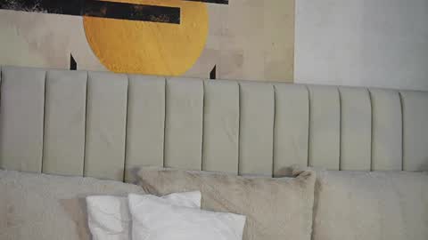 mia_jolie_ online show from 05-15-26, 05:31