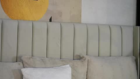 mia_jolie_ online show from 05-16-26, 10:36