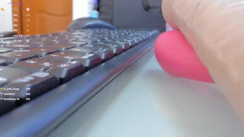    online show from 12-02-24, 04:31
