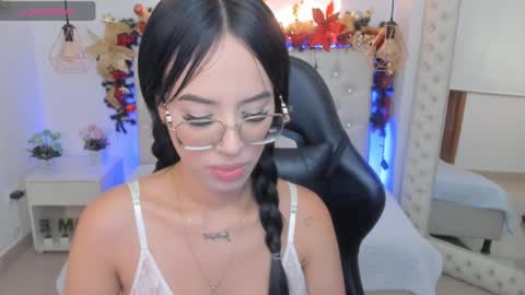    online show from 12-03-24, 12:49