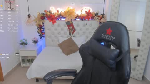    online show from 12-03-24, 03:55