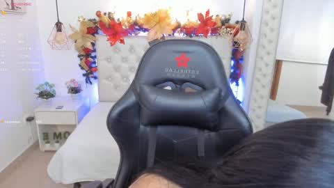    online show from 12-05-24, 12:55