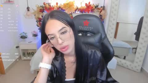    online show from 12-09-24, 03:33