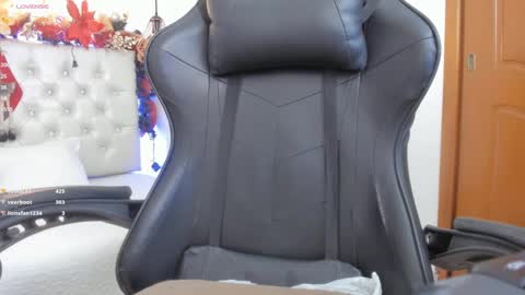    online show from 12-18-24, 04:06