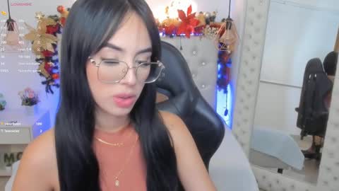    online show from 12-20-24, 01:11