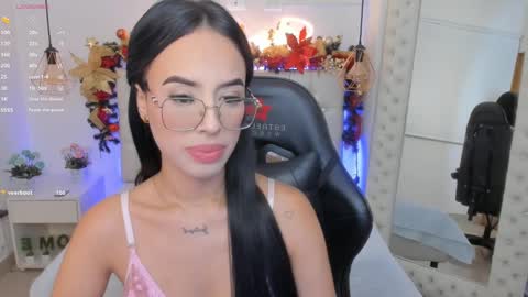    online show from 12-23-24, 01:03