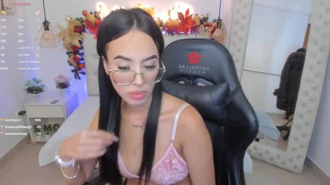    online show from 12-23-24, 04:06