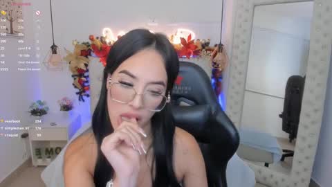    online show from 12-29-24, 03:24
