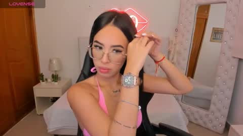    online show from 01-30-25, 12:48