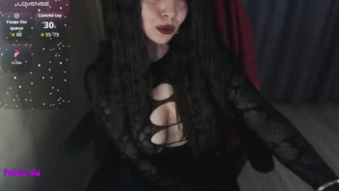 MiaJoy online show from 05-13-26, 11:18