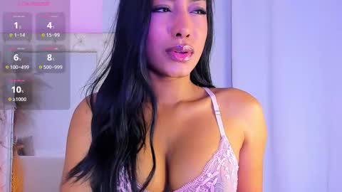 mia_juicy_ online show from 02-16-26, 03:19