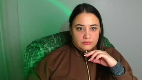 Mia online show from 02-06-26, 12:19