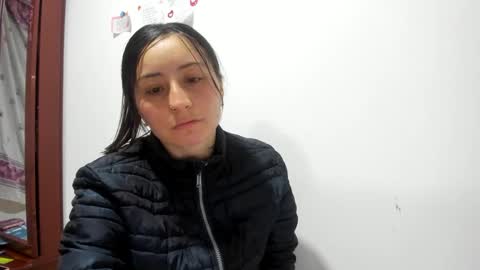 mia kaneee online show from 02-14-25, 05:30