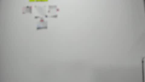 mia kaneee online show from 03-12-25, 01:58