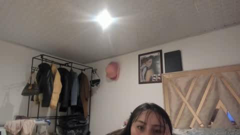 mia kaneee online show from 10-02-25, 12:17