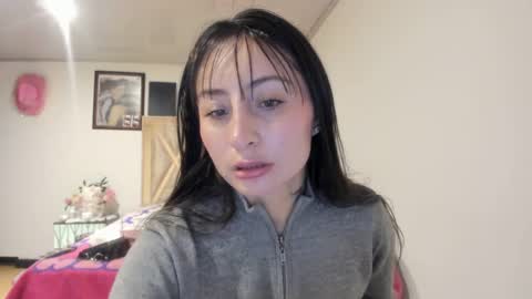 mia kaneee online show from 10-09-25, 07:12