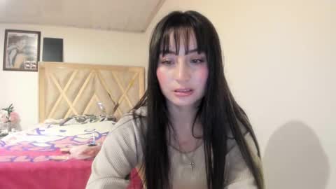 mia kaneee online show from 10-16-25, 11:50