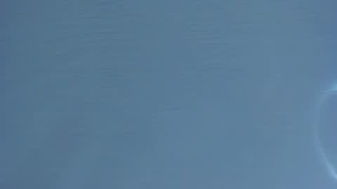 Mia online show from 01-16-26, 02:15