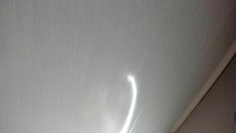 Snapshot of mia_kisses2 chatting on 05-31-26, 03:58 Mia online show from 05-31-26, 03:58