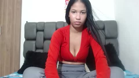 mia_kleim1 online show from 03-16-26, 01:22