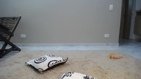 Snapshot of mia_kloe chatting on 08-06-26, 05:53 Mia online show from 08-06-26, 05:53