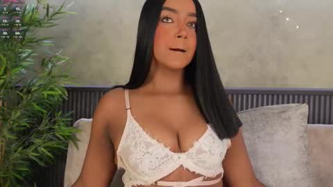 mia_lacy online show from 02-13-26, 10:39