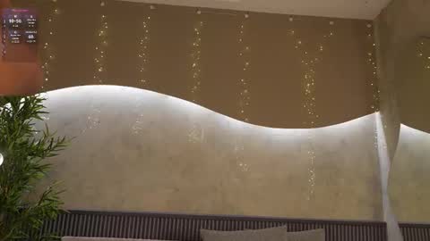 mia_lacy online show from 03-02-26, 04:25