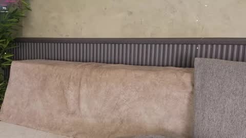 mia_lacy online show from 05-08-26, 04:18