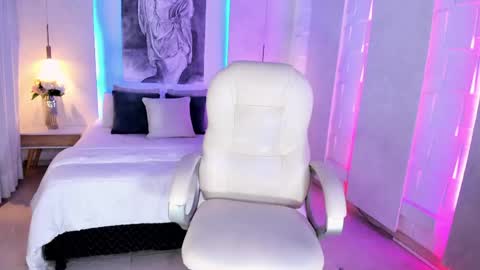 Mia Lane online show from 06-03-26, 08:25