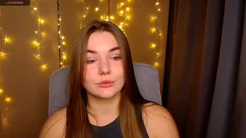 mia_lemm online show from 10-08-25, 05:38