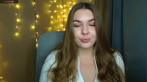 mia_lemm online show from 10-24-25, 06:43