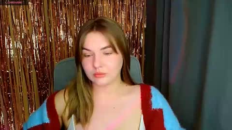 mia_lemm online show from 01-19-26, 07:34