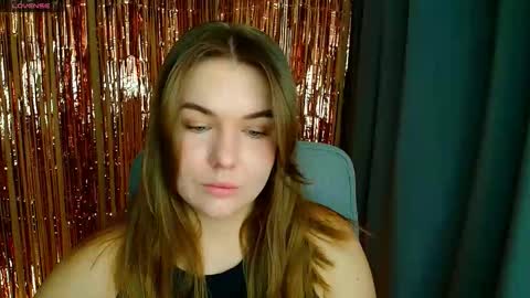mia_lemm online show from 02-03-26, 06:40