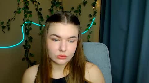 mia_lemm online show from 03-04-26, 07:03