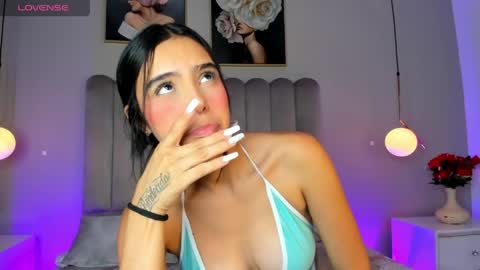 mia levy online show from 06-04-26, 02:12
