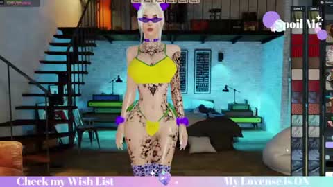 Snapshot of mia_lilah chatting on 06-29-26, 04:29 Mia online show from 06-29-26, 04:29