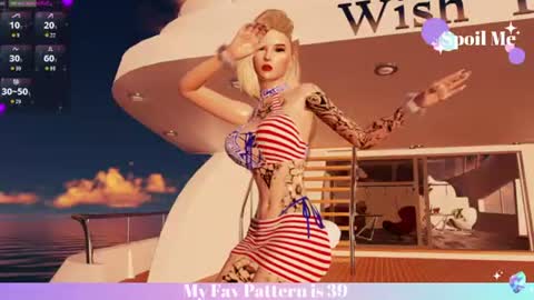 Snapshot of mia_lilah chatting on 07-04-26, 06:03 Mia online show from 07-04-26, 06:03