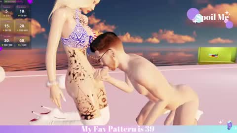 Snapshot of mia_lilah chatting on 07-05-26, 04:19 Mia online show from 07-05-26, 04:19