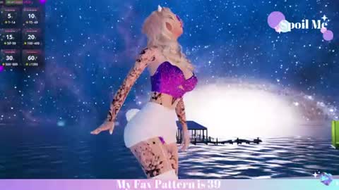 Snapshot of mia_lilah chatting on 07-11-26, 08:11 Mia online show from 07-11-26, 08:11