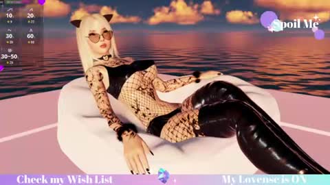 Snapshot of mia_lilah chatting on 08-06-26, 04:31 Mia online show from 08-06-26, 04:31