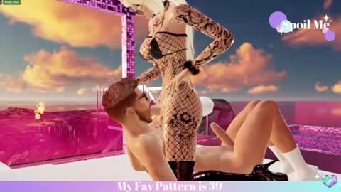 Snapshot of mia_lilah chatting on 08-08-26, 04:47 Mia online show from 08-08-26, 04:47