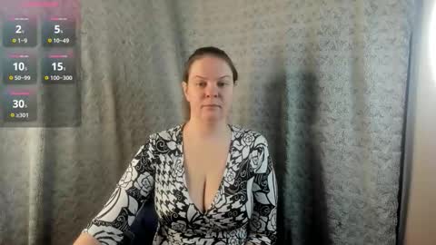 Snapshot of mia_lores chatting on 02-17-26, 10:01 mia_lores online show from 02-17-26, 10:01