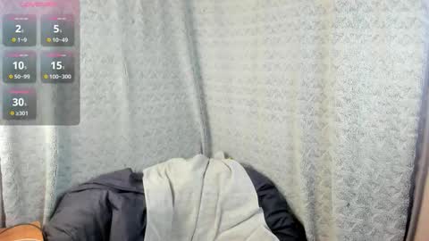 Snapshot of mia_lores chatting on 02-28-26, 09:10 mia_lores online show from 02-28-26, 09:10